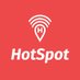 HotSpot Parking Transit Taxis (@hotspotcities) Twitter profile photo HotSpot Parking Transit Taxis (@hotspotcities) Twitter profile photo