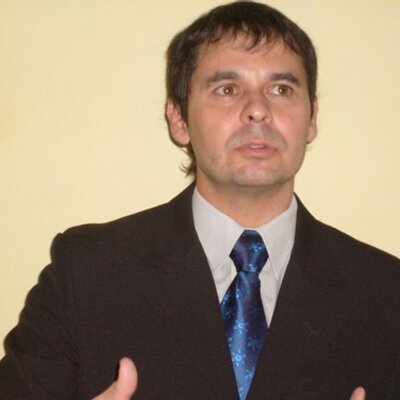 Carlitos Páez Vilaró: “Volvería a subirme al avión que cayó en la  cordillera de Los Andes” - Infobae