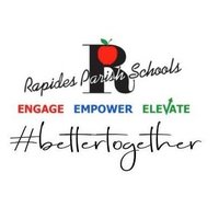 Rapides Schools (@rapidesschools) 's Twitter Profile
