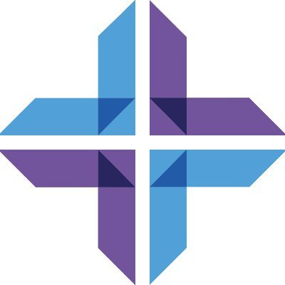 GibbsCancerCenter&RI Profile