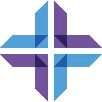 GibbsCancerCenter&RI (@gibbsccresearch) 's Twitter Profile