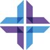 GibbsCancerCenter&RI (@gibbsccresearch) Twitter profile photo GibbsCancerCenter&RI (@gibbsccresearch) Twitter profile photo