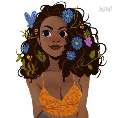 Rosh_nba's profile picture. Nothing important... Off line ❌