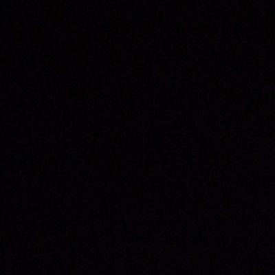 sylkran's profile picture. 