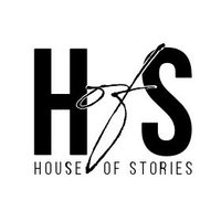 House of Stories (@hos_agency) 's Twitter Profile