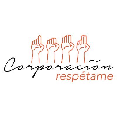 Juntos construyendo una sociedad Respetuosa, tolerante, inclusiva! Únete info@respetame.org
