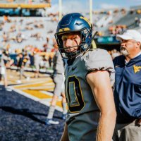 Kolton McGhee (@14koltonmcghee) 's Twitter Profile Photo Kolton McGhee (@14koltonmcghee) 's Twitter Profile Photo
