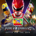 BFTG América Latina (@bftg_latam) Twitter profile photo BFTG América Latina (@bftg_latam) Twitter profile photo