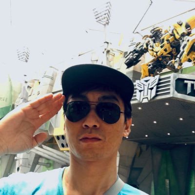 alex76036443's profile picture. 精神病人兴趣广