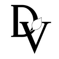 DV Jewelry Designs(@dvjewelrydsgns) 's Twitter Profile Photo