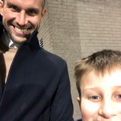 rab_sharpe's profile picture. 