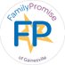 Family Promise of Gainesville (@fpgainesville) Twitter profile photo Family Promise of Gainesville (@fpgainesville) Twitter profile photo