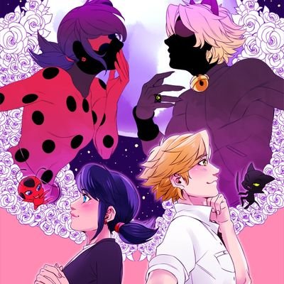 Lady Noir Forever Nuevafotodeperfil Siguemeytesigo Lady Noir Forever Nuevafotodeperfil Siguemeytesigo