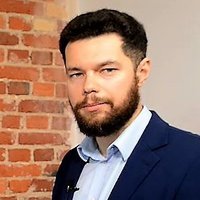 Marcin Bugaj (@bugaj_marcin) 's Twitter Profile