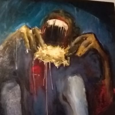 carlceillam's profile picture. Hacker, intruder, social engineer.