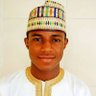 abdulMD21's profile picture. Cyber Security Enthusiast||Researcher|Educator||helping others helps me manage my stress||socialpreneur