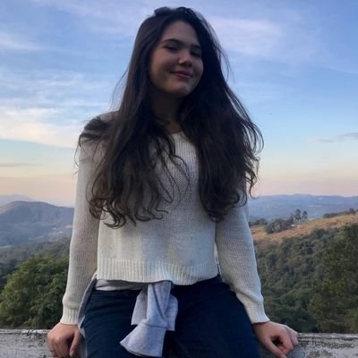 babisenne's profile picture. nunca é tarde, nunca é demais