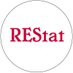 The Review of Economics and Statistics (REStat) (@restatjournal) Twitter profile photo