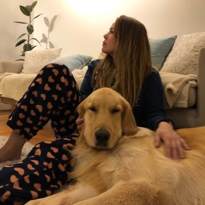 DaAmpuero's profile picture. feliz, proactiva, profesora