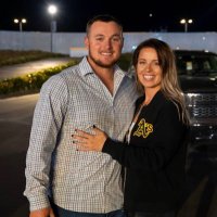 JB Wendelken (@jbwendelken) 's Twitter Profile Photo