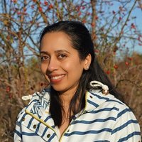 Deeptha @The Globe Trotter (@thegl0betrotter) 's Twitter Profile Photo Deeptha @The Globe Trotter (@thegl0betrotter) 's Twitter Profile Photo
