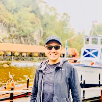 Orwa Falah (@orwafalah) 's Twitter Profile