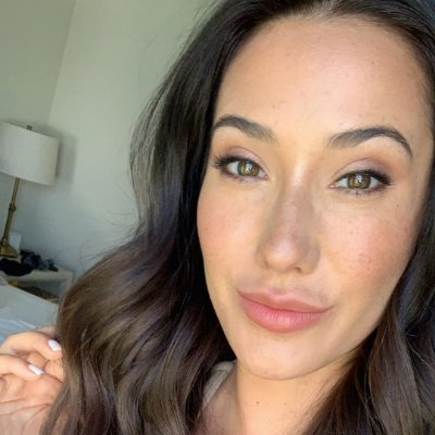 MarineMarchan14's profile picture. ❤❤Très Sympathique❤❤