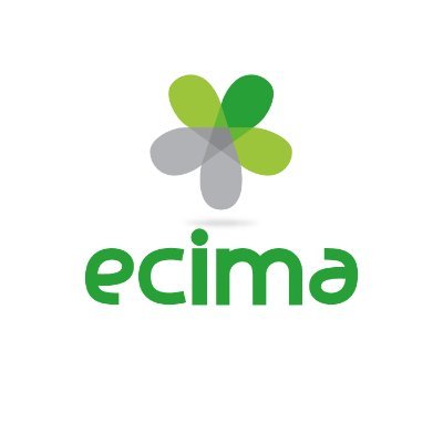 OuateEcima's profile picture. Tout savoir sur la #Ouate de Cellulose. Compte officiel de l'association des producteurs de #isolant #confort #ouatecellulose #biosourcé #chaudenhiverfraisenete