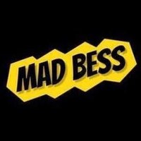Mad Bess(@bess_mad) 's Twitter Profile Photo