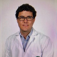Thomas Cox (@thomascoxdo) 's Twitter Profile