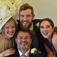 Stuart Sowerby (@stuartsowerby1) 's Twitter Profile