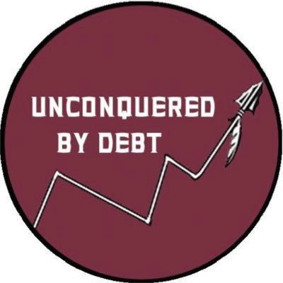 Building wealth one smart decision at a time through: •Financial wellness workshops •one on one advising & more! Sign up for our workshops below 👇