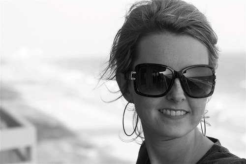 aobryan_ky's profile picture. Mama. Teacher. Inspired by People Who Live to Give.