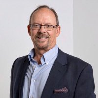 John G. Courtney (@johngcourtney) 's Twitter Profile Photo John G. Courtney (@johngcourtney) 's Twitter Profile Photo