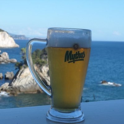 KIngledow's profile picture. pb 5k ,21.15,10k 42.00,1/2 1.47.00,marathon 3.47.05