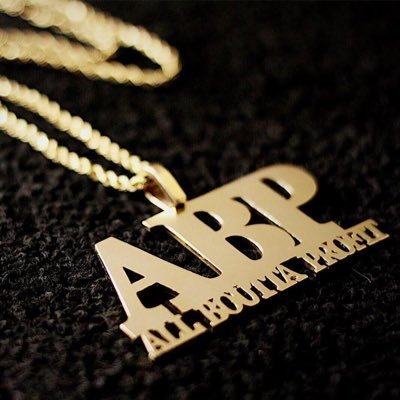 🗣Follow and Stream “ABP Unknown” On ALL Major Platforms • On IG: @abpunkown • On FB: All Boutta Profit❗️#200Baby The Mixtape Out Now🔥 Click Link ⬇️