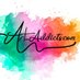 Art-Addicts (@addicts_art) Twitter profile photo Art-Addicts (@addicts_art) Twitter profile photo