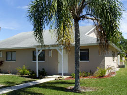 Fun_Florida's profile picture. Polynesian Villa, Bonita Springs, Florida. News about what's fun and new in the beautiful sunshine state!