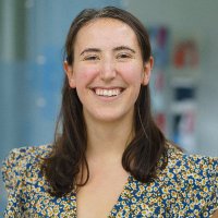 Johanna L'Heureux (@j_lheureux23) 's Twitter Profile