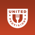 United Provisions (@unitedprovision) Twitter profile photo United Provisions (@unitedprovision) Twitter profile photo