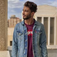 Ahmed Fathy 🔥 (@ahmedfa82909915) 's Twitter Profile