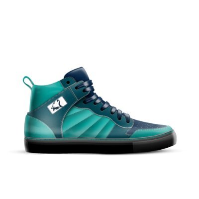 lonewolfx69's profile picture. bigdogx69