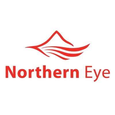 northerneyeboo Profile Picture