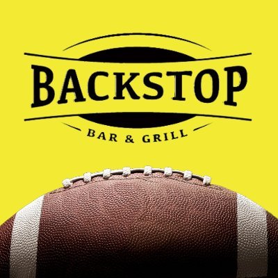 Backstop Bar & Grill is dedicated to making your visit a homerun with delicious food, great service, and a family-friendly atmosphere.