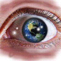 👁Wide Awake👁 (@ilovewypippo) 's Twitter Profile Photo 👁Wide Awake👁 (@ilovewypippo) 's Twitter Profile Photo