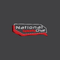 National Sports Chat (@realsportschat) 's Twitter Profile