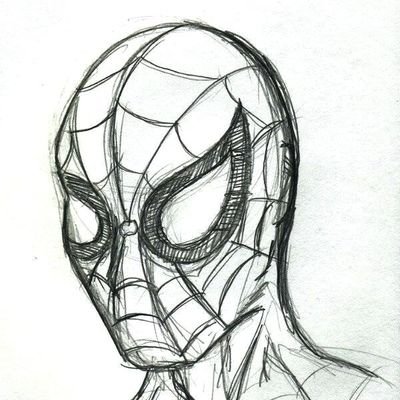 jumpersmanteca's profile picture. 