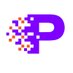 Pixels4you (@pixels4youcom) Twitter profile photo Pixels4you (@pixels4youcom) Twitter profile photo