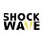 ShockwaveDN