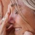 Mariana Faccio (@manitaf) Twitter profile photo
